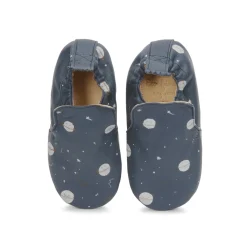 Easy Peasy - BLUBLU Bleu Online