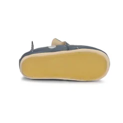 Easy Peasy - BLUBLU Bleu Online