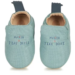 Clearance Easy Peasy - BLUBLU Bleu