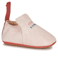 Best Easy Peasy - BLUBLU Rouge