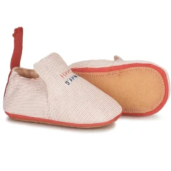 Best Easy Peasy - BLUBLU Rouge