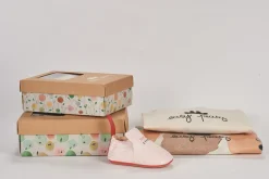 Best Easy Peasy - BLUBLU Rouge