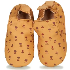 Outlet Easy Peasy - BLUBLU Marron