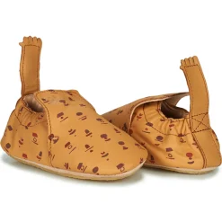 Outlet Easy Peasy - BLUBLU Marron