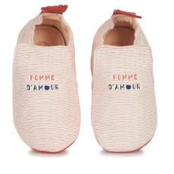 New Easy Peasy - BLUBLU Rouge