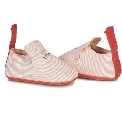 New Easy Peasy - BLUBLU Rouge