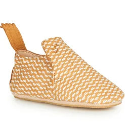 Outlet Easy Peasy - BLUBLU Cognac