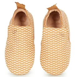 Outlet Easy Peasy - BLUBLU Cognac