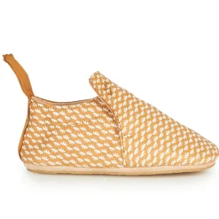 Outlet Easy Peasy - BLUBLU Cognac