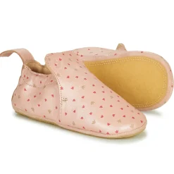 New Easy Peasy - BLUBLU Violet