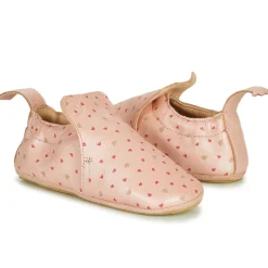 New Easy Peasy - BLUBLU Violet