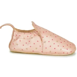 New Easy Peasy - BLUBLU Violet