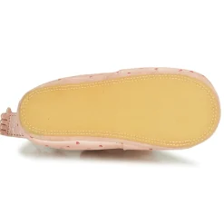 New Easy Peasy - BLUBLU Violet