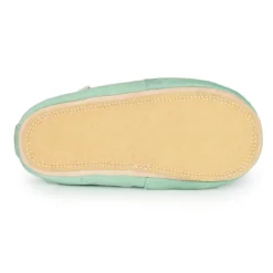 Outlet Easy Peasy - BLUBLU CHIEN Vert