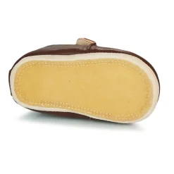 Clearance Easy Peasy - BLUBLU COEUR Bordeaux