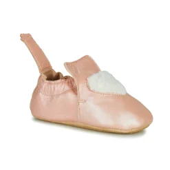 Easy Peasy - BLUBLU COEUR Rose