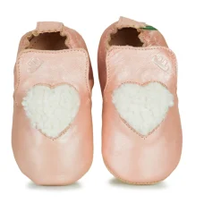 Easy Peasy - BLUBLU COEUR Rose