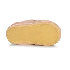 Easy Peasy - BLUBLU COEUR Rose