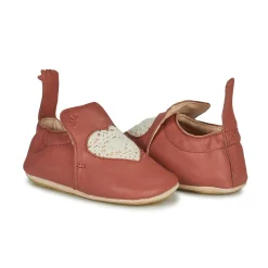 Outlet Easy Peasy - BLUBLU COEUR Rose