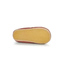 Outlet Easy Peasy - BLUBLU COEUR Rose