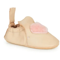 Easy Peasy - BLUBLU COEUR