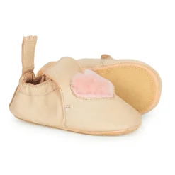 Easy Peasy - BLUBLU COEUR