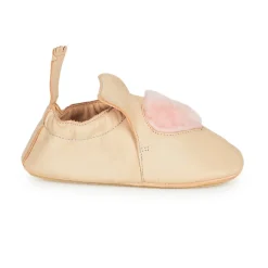 Easy Peasy - BLUBLU COEUR