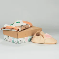 Easy Peasy - BLUBLU COEUR