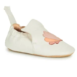 Easy Peasy - BLUBLU COQUILLE Blanc Discount