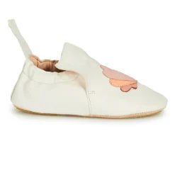 Easy Peasy - BLUBLU COQUILLE Blanc Discount