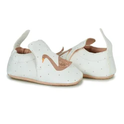 Easy Peasy - BLUBLU CYGNE