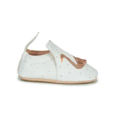 Easy Peasy - BLUBLU CYGNE