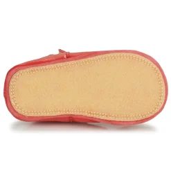 Easy Peasy - BLUBLU DANCE Rouge Best