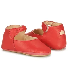 Easy Peasy - BLUBLU DANCE Rouge Best