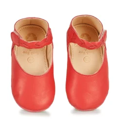 Easy Peasy - BLUBLU DANCE Rouge Best