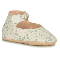 Hot Easy Peasy - BLUBLU DANCE Blanc