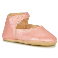 Easy Peasy - BLUBLU DANCE Rose Sale