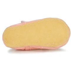 Easy Peasy - BLUBLU DANCE Rose Sale