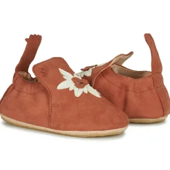 New Easy Peasy - BLUBLU EDELWEISS Rose