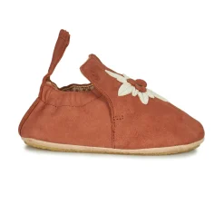 New Easy Peasy - BLUBLU EDELWEISS Rose