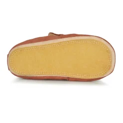 New Easy Peasy - BLUBLU EDELWEISS Rose