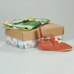 New Easy Peasy - BLUBLU EDELWEISS Rose