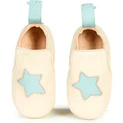 Easy Peasy - BLUBLU ETOILE