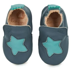 Easy Peasy - BLUBLU ETOILE Bleu Hot