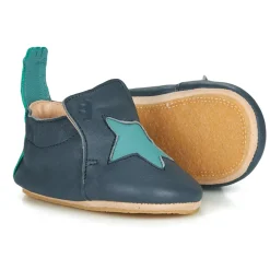 Easy Peasy - BLUBLU ETOILE Bleu Hot