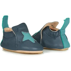 Easy Peasy - BLUBLU ETOILE Bleu Hot