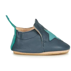 Easy Peasy - BLUBLU ETOILE Bleu Hot