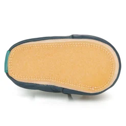 Easy Peasy - BLUBLU ETOILE Bleu Hot