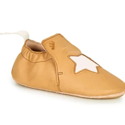 Easy Peasy - BLUBLU ETOILE