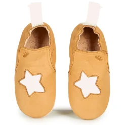 Easy Peasy - BLUBLU ETOILE